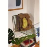 Рюкзак nomad в чехле banana (70148)