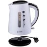 Чайник электрический hottek пластик ht-961-004 1,7 л, 2200 вт (961-004)