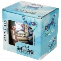 Кружка &quot;любовь моя&quot; 350мл Lefard (104-634)