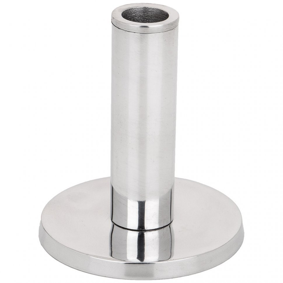 Подсвечник на 1 свечу. высота=11 см. Lefard (726-173)