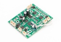 Плата (V262-12)