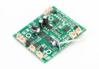 Плата (V262-12)