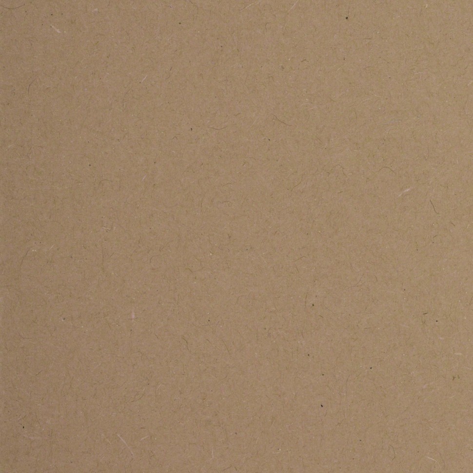 Подвесные папки А4/Foolscap (406х245 мм) до 80 л к-т 10 шт. картон Brauberg 231787 (89591)
