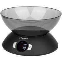 Весы кухонные hottek ht-962-042 HOTTEK (962-042)