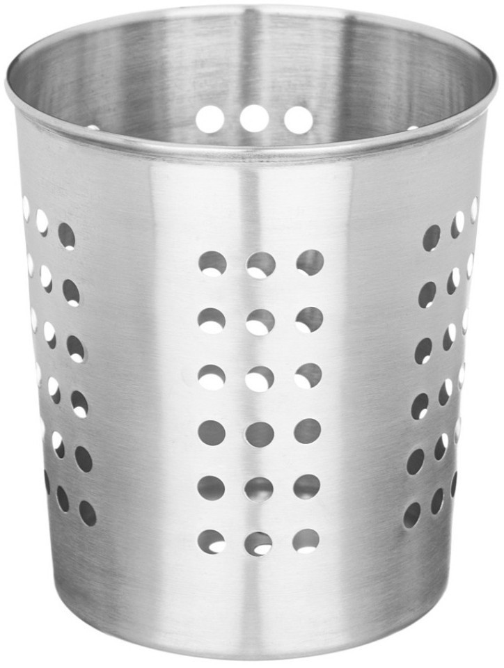 Подставка под столовые приборы 12x14 см Agness (880-173)