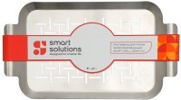 Противень для гриля перфорированный smart grill, 33х19 см (78853)