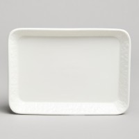 Масленка lefard &quot;meadow&quot; на дер. подставке 17*12,5*8 см (587-241)