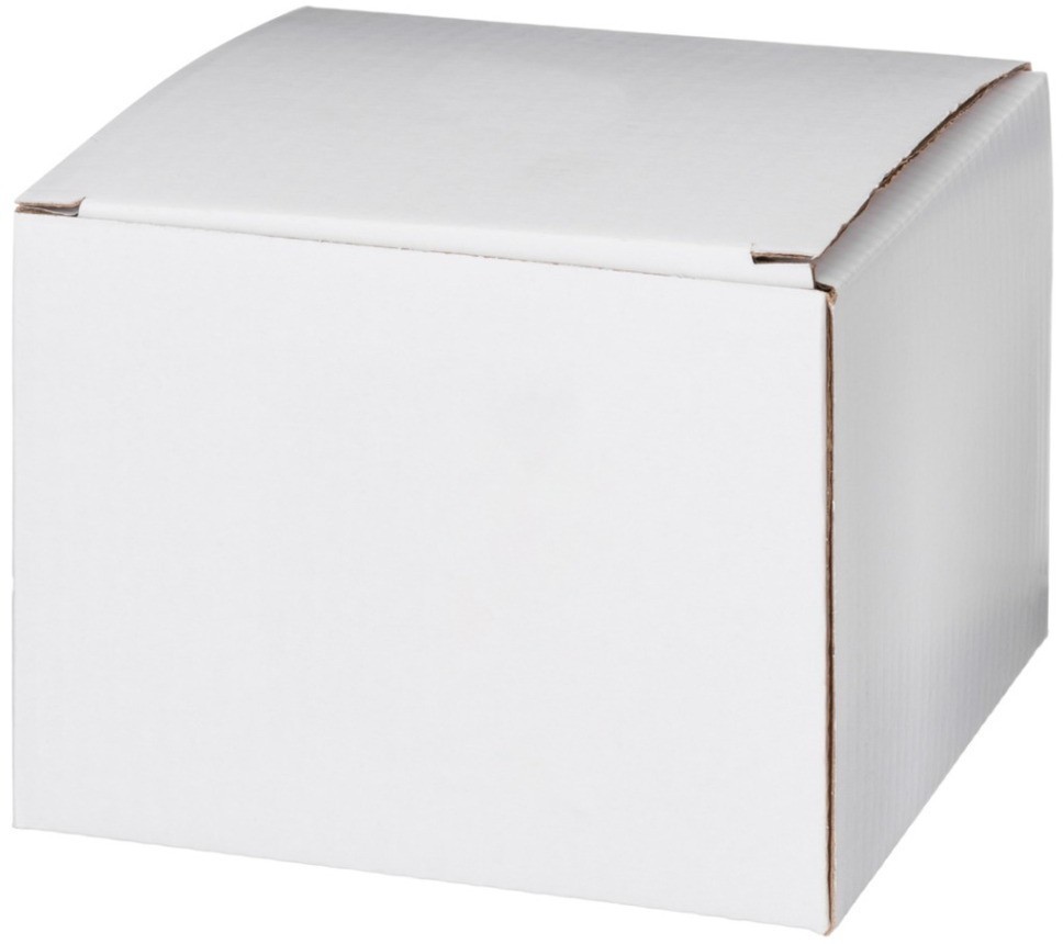 Фигурка декоративная "слон" 15*6,9*14,8 см Lefard (146-1772)