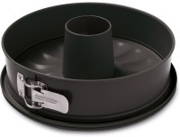 Форма для выпекания круглая разъемная со сменным дном, 24 см 85024E