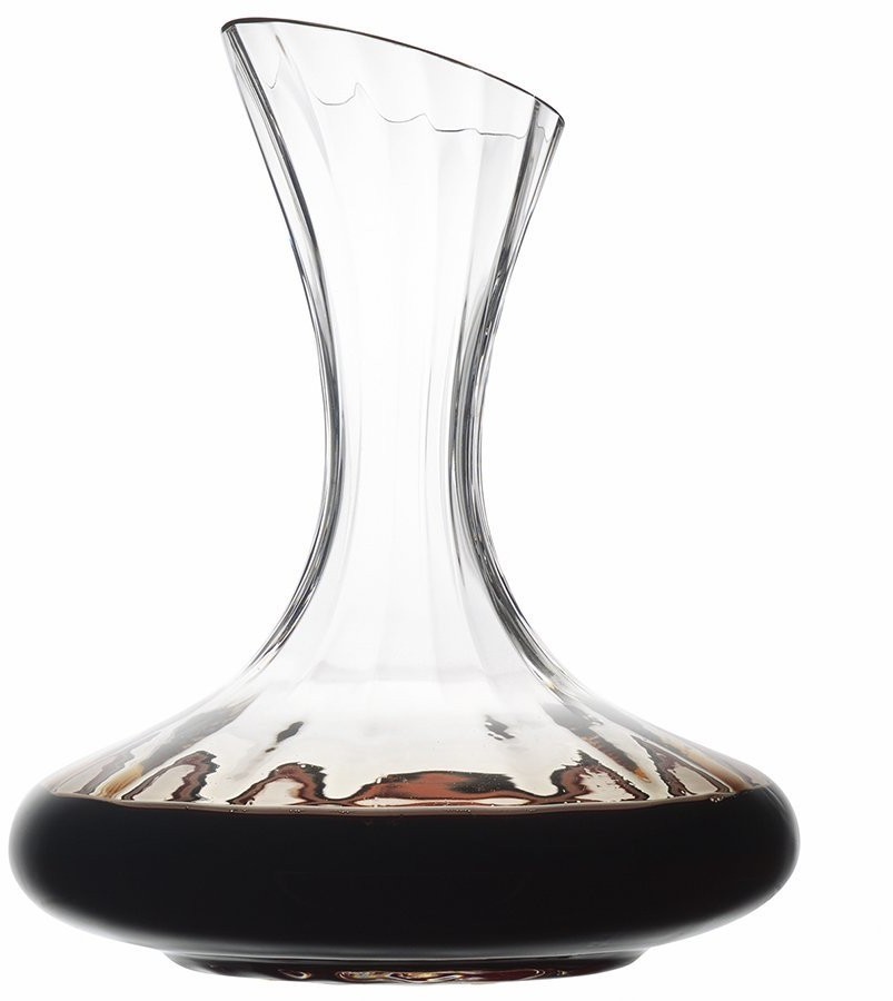 Декантер gemma amber, 1,5 л (74867)