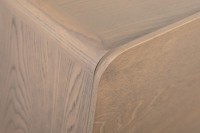 Тумба под телевизор Smooth 240*42*50см (TT-00015510)