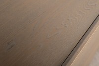 Тумба под телевизор Smooth 240*42*50см (TT-00015510)