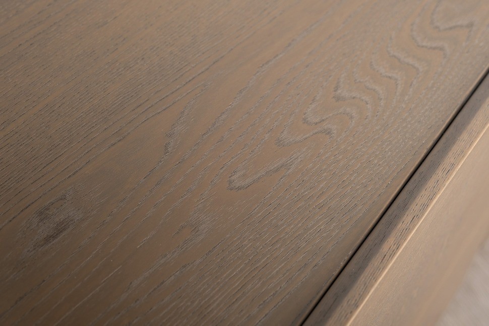 Тумба под телевизор Smooth 240*42*50см (TT-00015510)