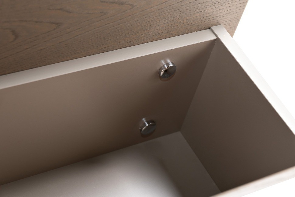 Тумба под телевизор Smooth 240*42*50см (TT-00015510)