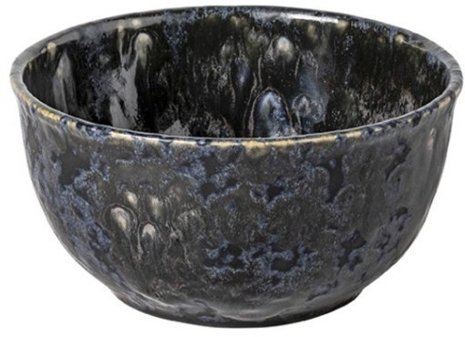 Чаша RTS161-IRS(RTS161-03118M), 12,8 см, керамика, Iris, Costa Nova