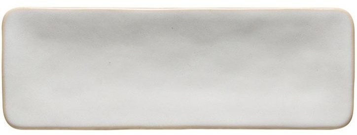 Тарелка RTR283-VC7172, керамика, white, Costa Nova