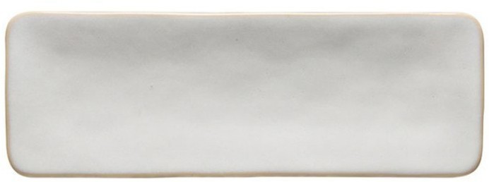 Тарелка RTR283-VC7172, керамика, white, Costa Nova