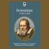 Карты "Scientists Card Games of the Authors Series" (47070)