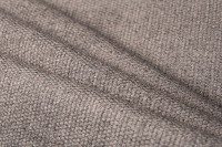 NATUR KOR (TT-00013394)