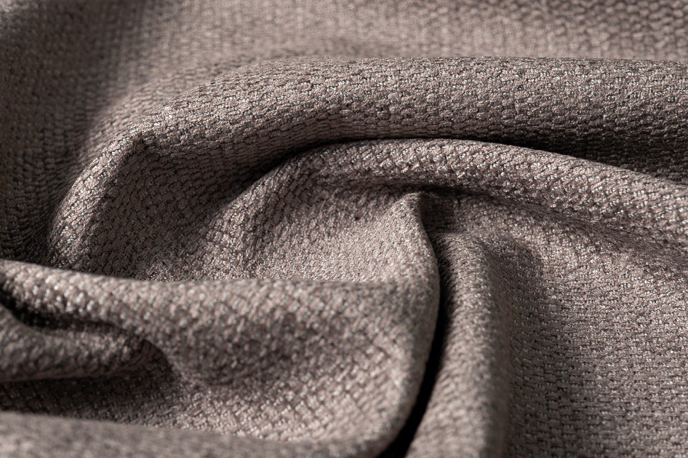 NATUR KOR (TT-00013394)