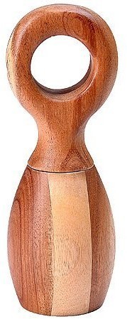 Мельница для специй MAYER BOCH (29852)