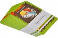 Данетки Всякая всячина (Издание 2019) (29070)