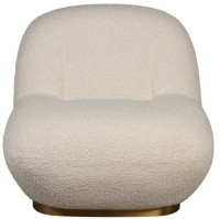 Кресло 78*87*70,5см (TT-00015507)