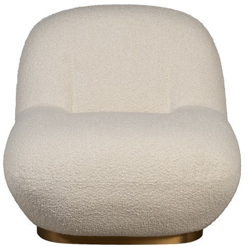 Кресло 78*87*70,5см (TT-00015507)