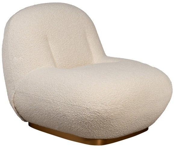 Кресло 78*87*70,5см (TT-00015507)