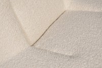 Кресло 78*87*70,5см (TT-00015507)