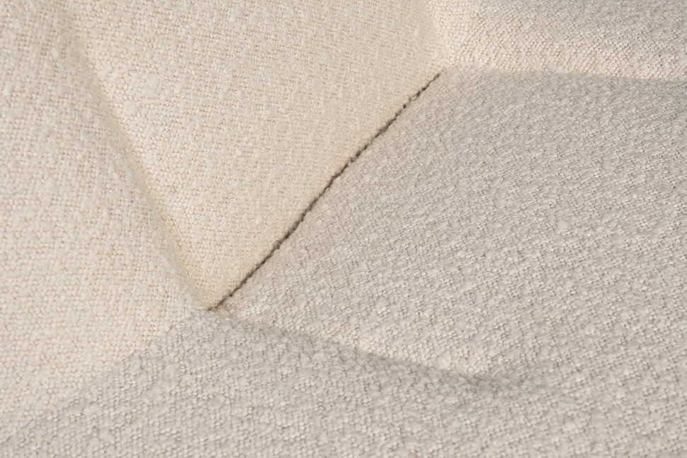 Кресло 78*87*70,5см (TT-00015507)