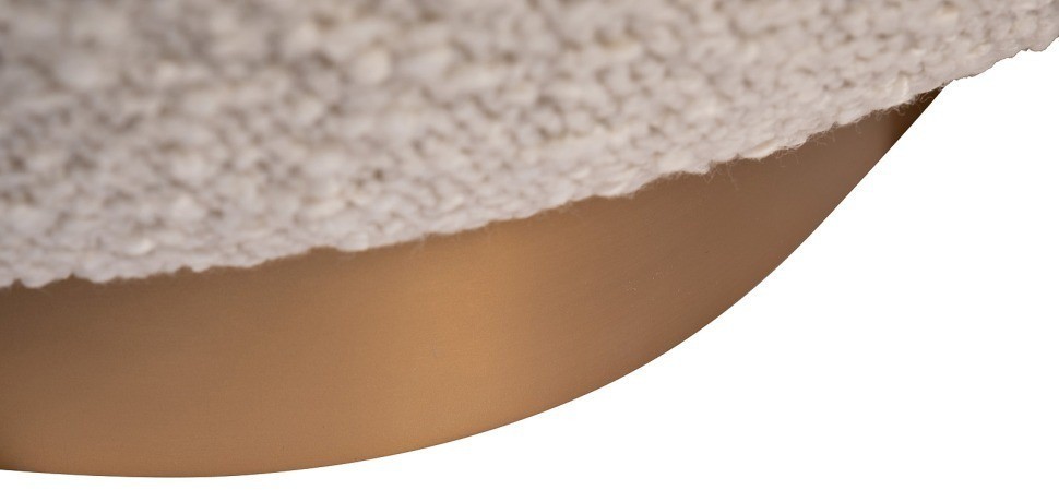 Кресло 78*87*70,5см (TT-00015507)