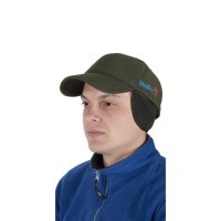 Бейсболка утепленная Helios Ataka HS-B-03-XL (82209)