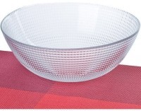 Сахарница 23 х 8,5 см (1083)