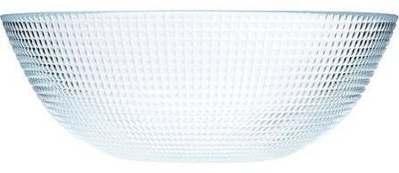 Сахарница 23 х 8,5 см (1083)