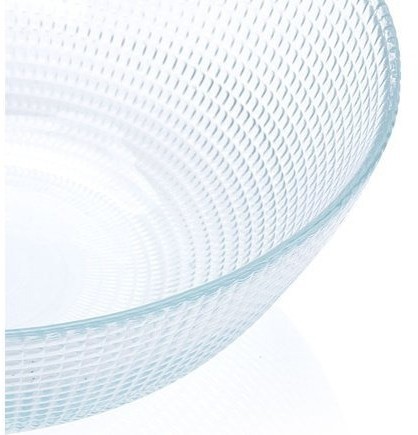 Сахарница 23 х 8,5 см (1083)