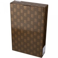 Блюдо для запекания lefard &quot;elegance&quot; прямоуг. 2400 мл 35,5*22*6,5см Lefard (42-425)