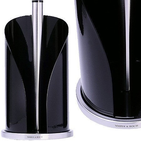 Подставка для бумажных полотенец MAYER BOCH (40570)