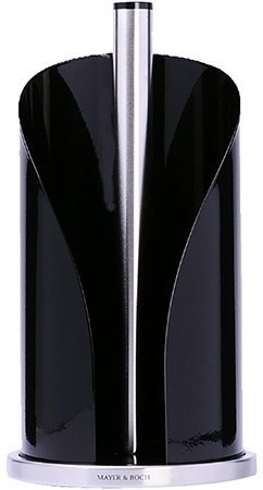 Подставка для бумажных полотенец MAYER BOCH (40570)