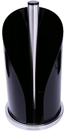 Подставка для бумажных полотенец MAYER BOCH (40570)