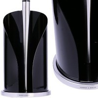 Подставка для бумажных полотенец MAYER BOCH (40570)