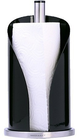 Подставка для бумажных полотенец MAYER BOCH (40570)