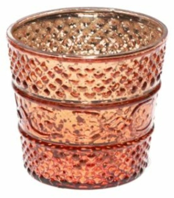 Подсвечник NP 82720, mixed, GOODWILL