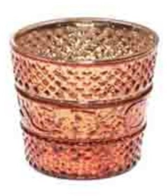 Подсвечник NP 82720, mixed, GOODWILL