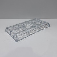 Менажница TAITANIC, разм. 37*20 см (1314М)