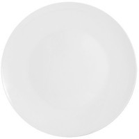 Тарелка Кашемир, 23 см - MW583-BC1896 Maxwell &amp; Williams