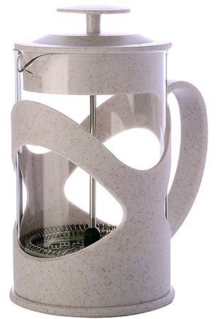 Френч-пресс 350 мл MAYER BOCH (31377)