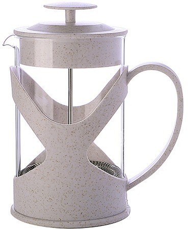 Френч-пресс 350 мл MAYER BOCH (31377)