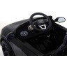 Детский электромобиль Audi RS Q8 12V 2WD - HL518-BLACK-PAINT