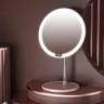 Зеркало для макияжа (12228)